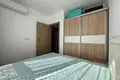 Квартира 2 спальни 64 м² Несебр, Болгария