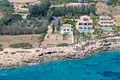 Apartamento 4 habitaciones 180 m² Peyia, Chipre