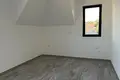 Appartement 2 chambres 143 m² Sozopol, Bulgarie