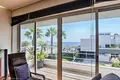 Villa de tres dormitorios 400 m² Cascais, Portugal