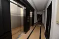 Apartamento 3 habitaciones 125 m² Alanya, Turquía