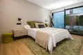 3 bedroom townthouse 170 m² Urbanizacion Dona Pepa, Spain