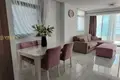 2 room apartment 80 m² in Trikomo, Northern Cyprus