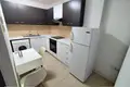 Apartment 30 m² in Ypsonas Municipality, Cyprus
