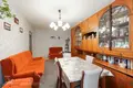 4 room apartment 83 m² Minsk, Belarus