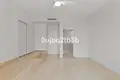 3 bedroom apartment 169 m² Dos Hermanas, Spain