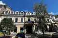 Nieruchomości komercyjne 800 m² Odessa, Ukraina