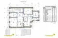 Cottage 361 m² Pinsk, Belarus
