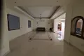 Mieszkanie 3 pokoi 400 m² w Pafos, Cypr