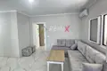 1+1 APARTMENT FOR RENT – KËNETË, DURRËS