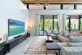 Apartment 7 bedrooms 497 m² Rawai, Thailand