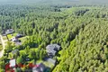 Casa 990 m² Kalodziscanski sielski Saviet, Belarús