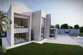 Haus 5 zimmer  Teulada, Spanien
