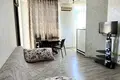 Apartamento 50 m² Batumi, Georgia