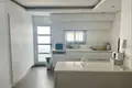 Apartamento 3 habitaciones 100 m² en Limasol, Chipre