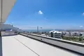Wohnung 3 Schlafzimmer 124 m² Benalmadena, Spanien