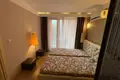 Mieszkanie 2 pokoi 89 m² Nesebyr, Bułgaria