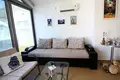 Wohnung 1 Schlafzimmer 48 m² Denovici, Montenegro