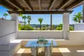 Dom 3 pokoi 196 m² Bel Air, Hiszpania