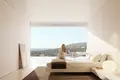 6 bedroom villa 2 087 m² San Roque, Spain