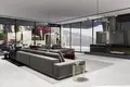 Dom 6 pokojów 775 m² Koinoteta Agiou Tychona, Cypr