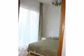 2 bedroom apartment 62 m² Stoliv, Montenegro