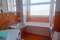 Mieszkanie 3 pokoi 144 m² Kosharitsa, Bułgaria