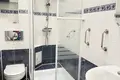 2 room apartment 46 m² Lodz, Poland