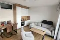 Квартира 2 комнаты 47 м² Добра Вода, Черногория