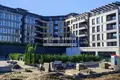 Mieszkanie 78 m² Sofia, Bułgaria