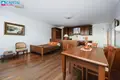 Appartement 1 chambre 36 m² Palanga, Lituanie