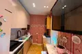 Apartamente 2+1+2+Post Parking for rent near TEG