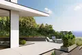 Maison 2 chambres 425 m² Kargicak, Turquie