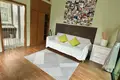 3 bedroom villa 273 m² Rawai, Thailand