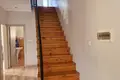 Dom 3 pokoi 120 m² w Pyrgos Lemesou, Cypr