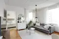 Wohnung 2 zimmer 46 m² Vaasa sub region, Finnland