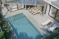 Villa 4 pièces 260 m² Choeng Thale, Thaïlande