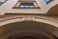 Apartment in a new building Ganu iela 4