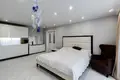 Appartement 4 chambres 103 m² Minsk, Bélarus