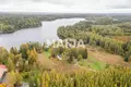 2 bedroom house 89 m² Hämeenlinna sub-region, Finland