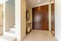 Dom 7 pokojów 531 m² Mijas, Hiszpania