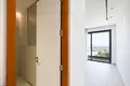 Mieszkanie 4 pokoi 457 m² Demos Agiou Athanasiou, Cypr
