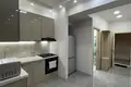 2 bedroom rent in Saburtalo