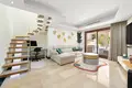 Дом 4 спальни 174 м² Эстепона, Испания