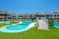 Ático 2 habitaciones 85 m² Torrevieja, Španjolska