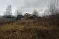 Działki  Odincovskij gorodskoj okrug, Rosja