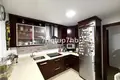 Apartamento 4 habitaciones 110 m² Dos Hermanas, Španjolska