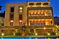 Willa 870 m² Nea Makri, Grecja