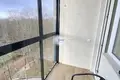 Mieszkanie 40 m² w Królewiec, Rosja