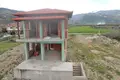 Willa 1 pokój 120 m² Olympiaki Akti Beach, Grecja